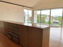 Shamrock Park (D10), Detached #477665431